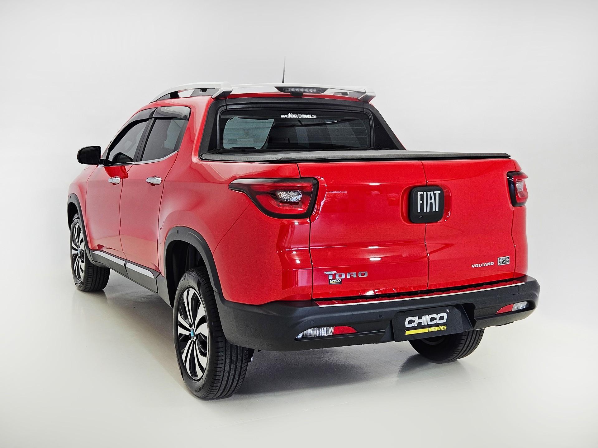 Foto número 532815 do veiculo