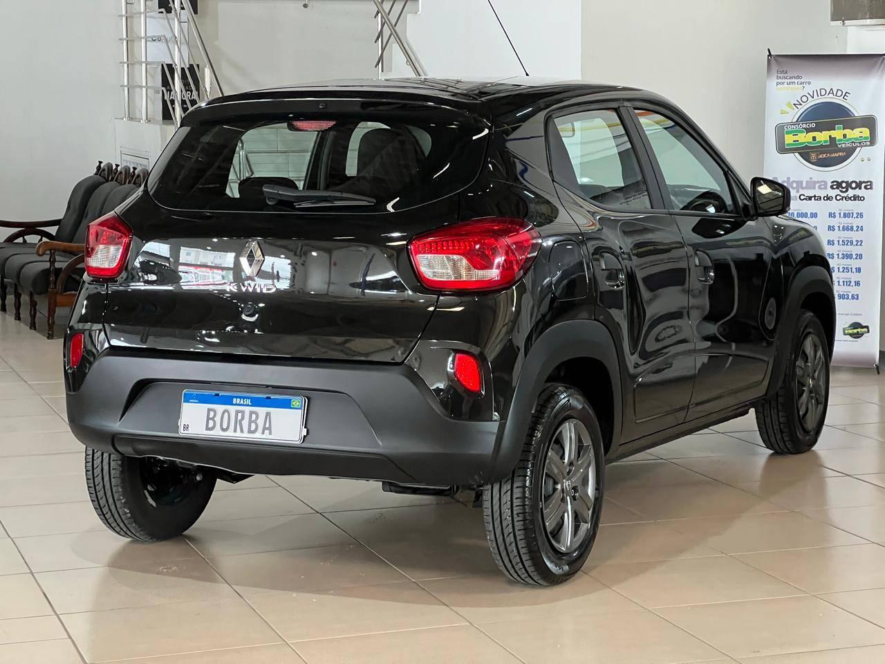 Foto número 532981 do veiculo