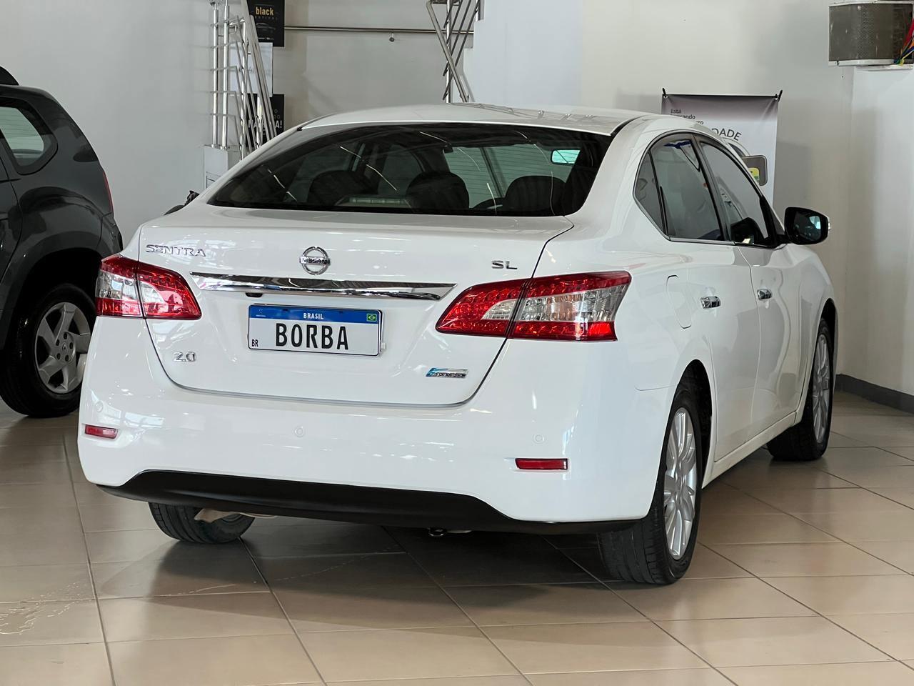 Foto número 489611 do veiculo