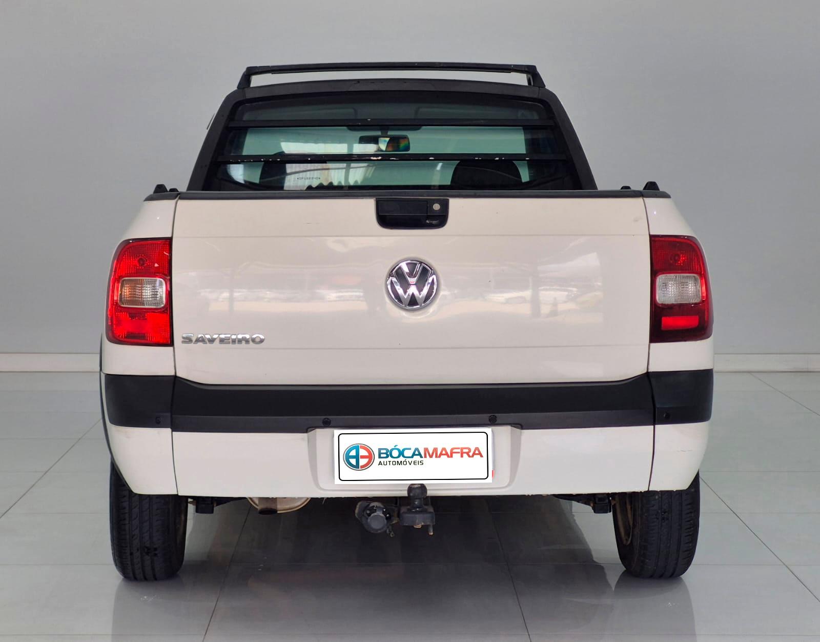 Foto número 520424 do veiculo