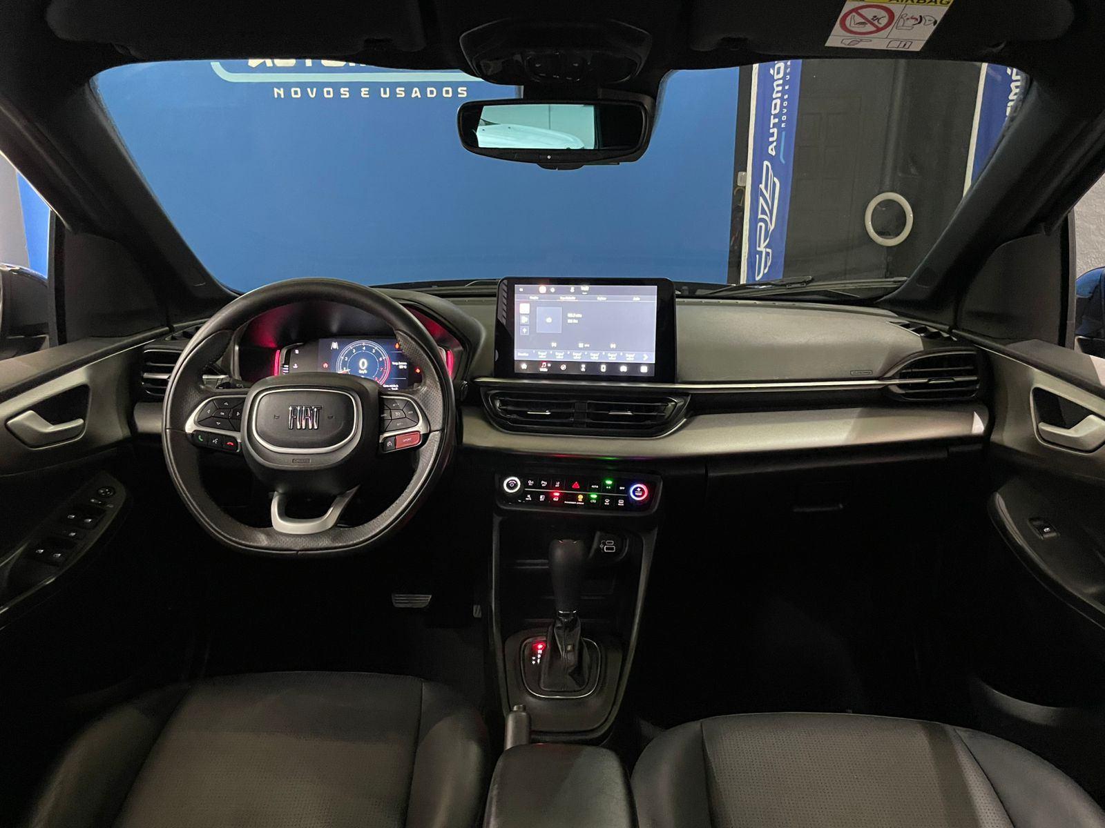 Foto número 512794 do veiculo