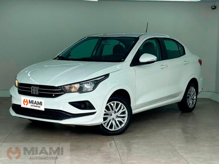 Imagem de destaque do veículo