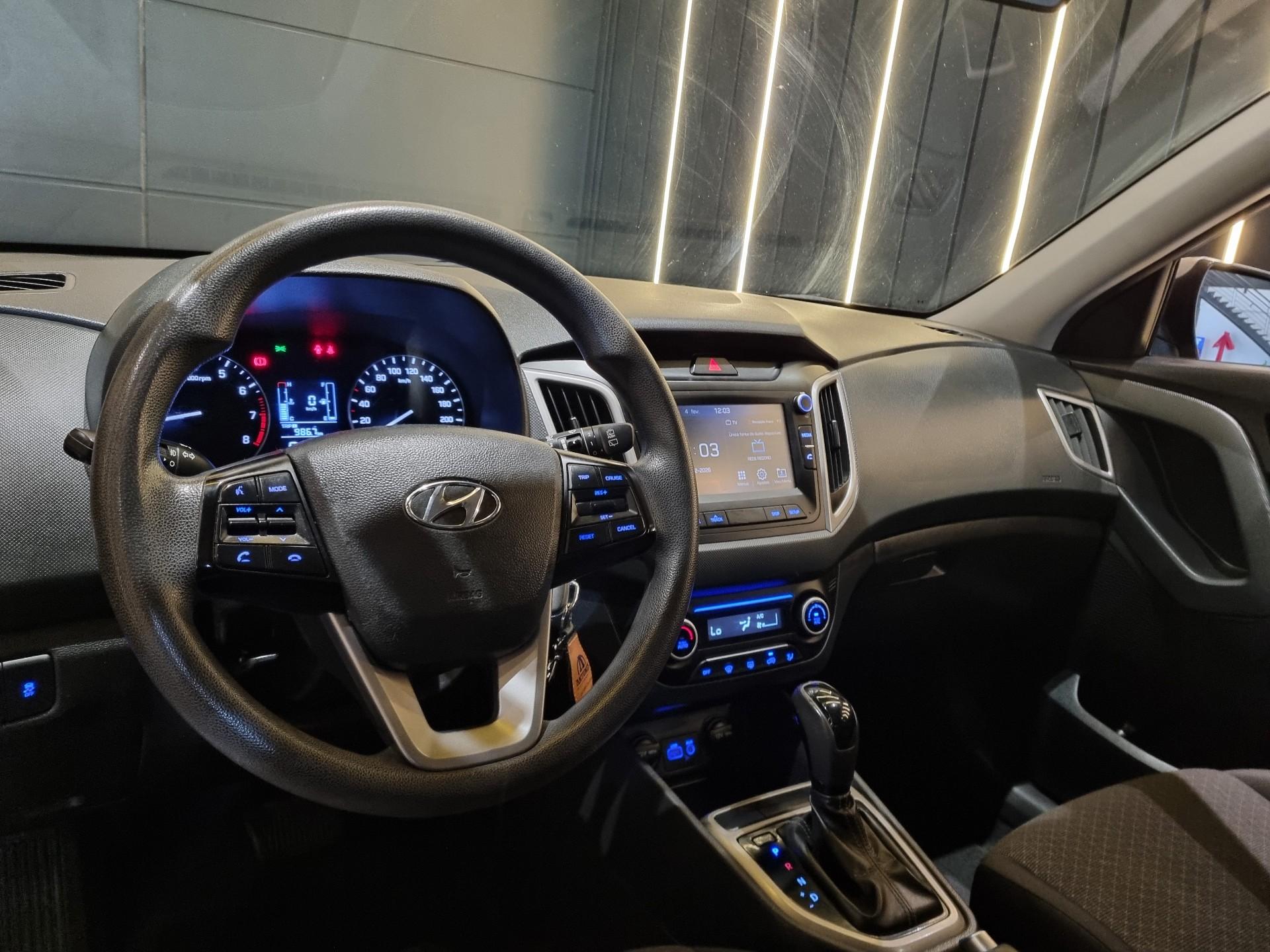 Foto número 492582 do veiculo