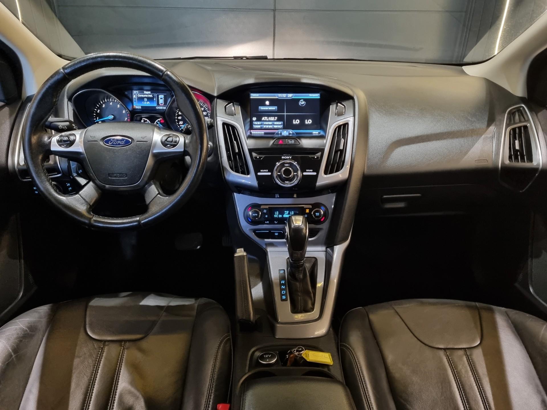 Foto número 512131 do veiculo