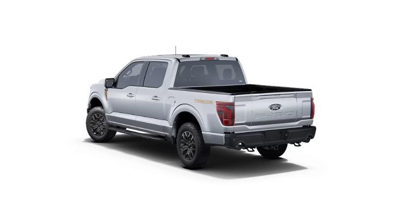 Foto número 500515 do veiculo