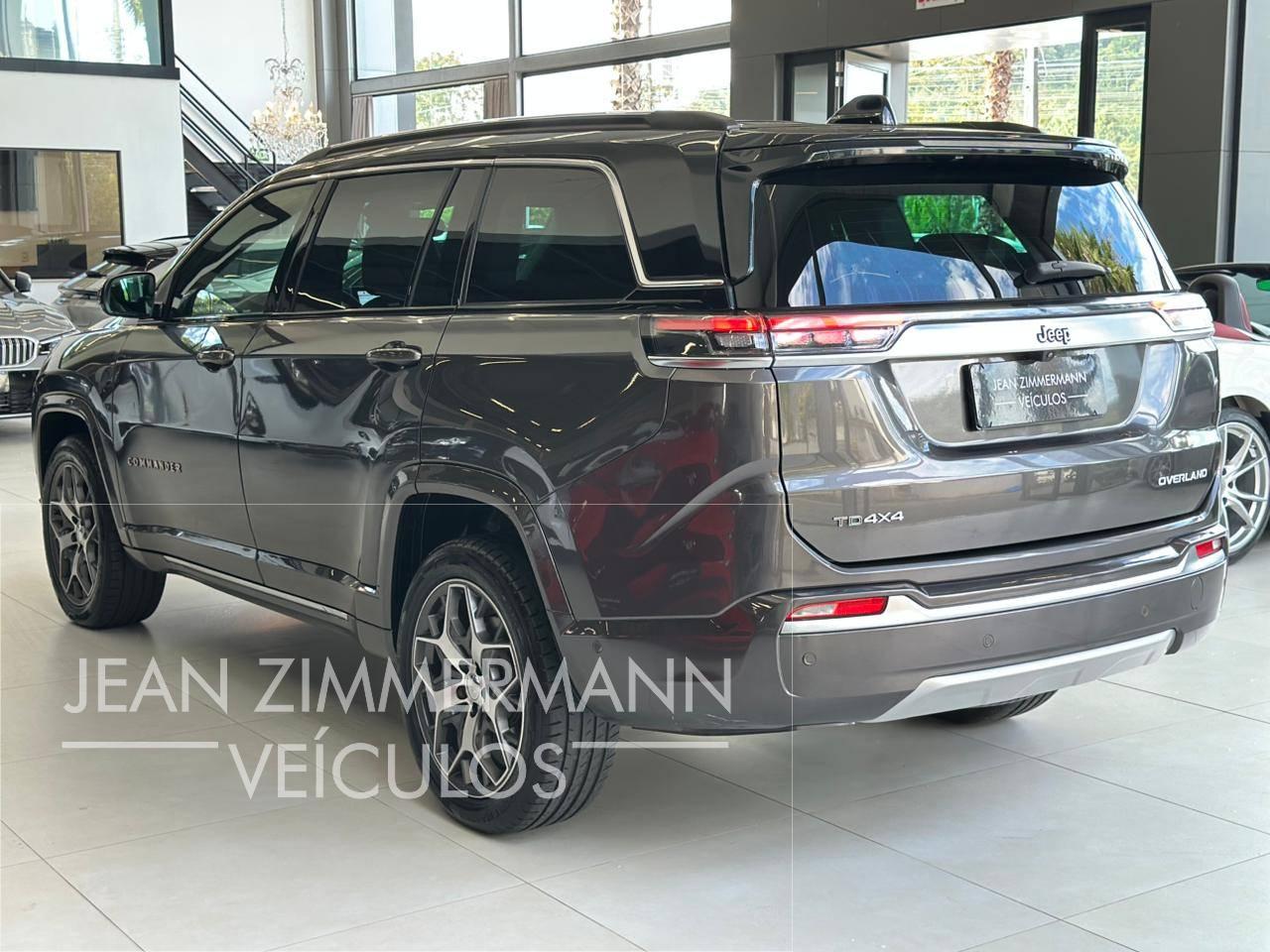 Foto número 511405 do veiculo