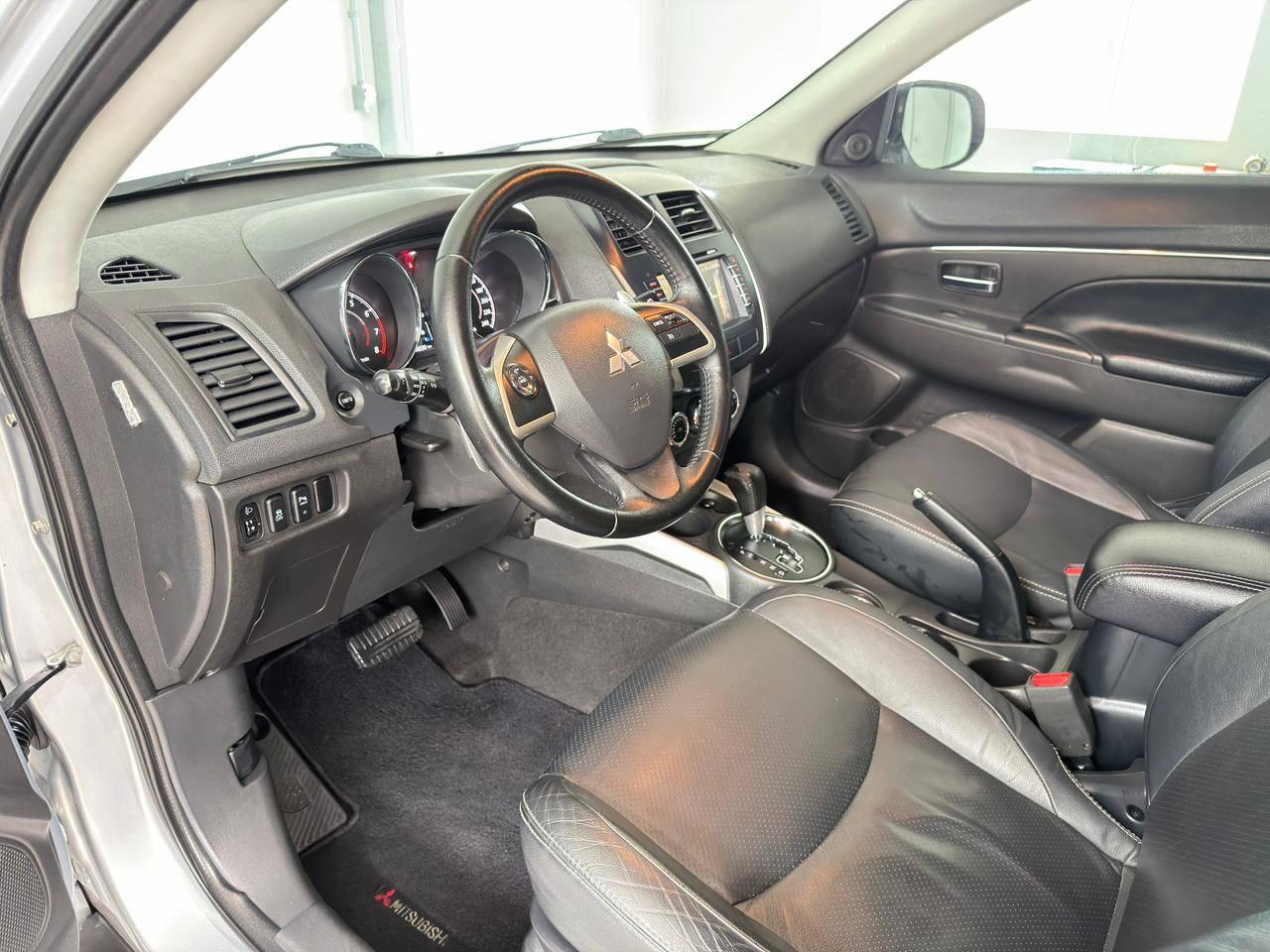 Foto número 531425 do veiculo