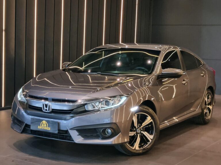 Imagem de destaque do veículo