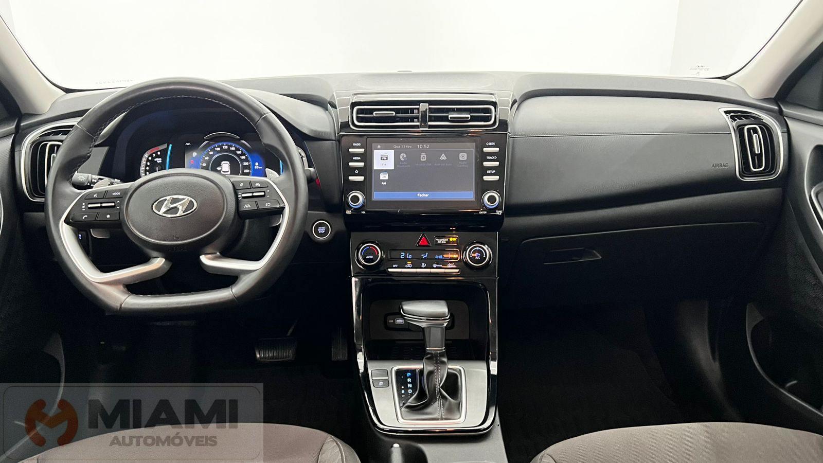 Foto número 517811 do veiculo