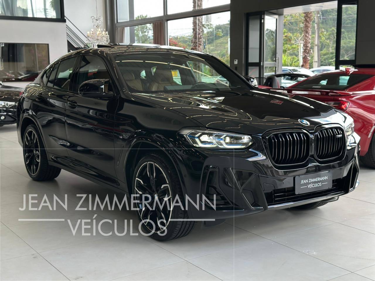 Foto número 535040 do veiculo