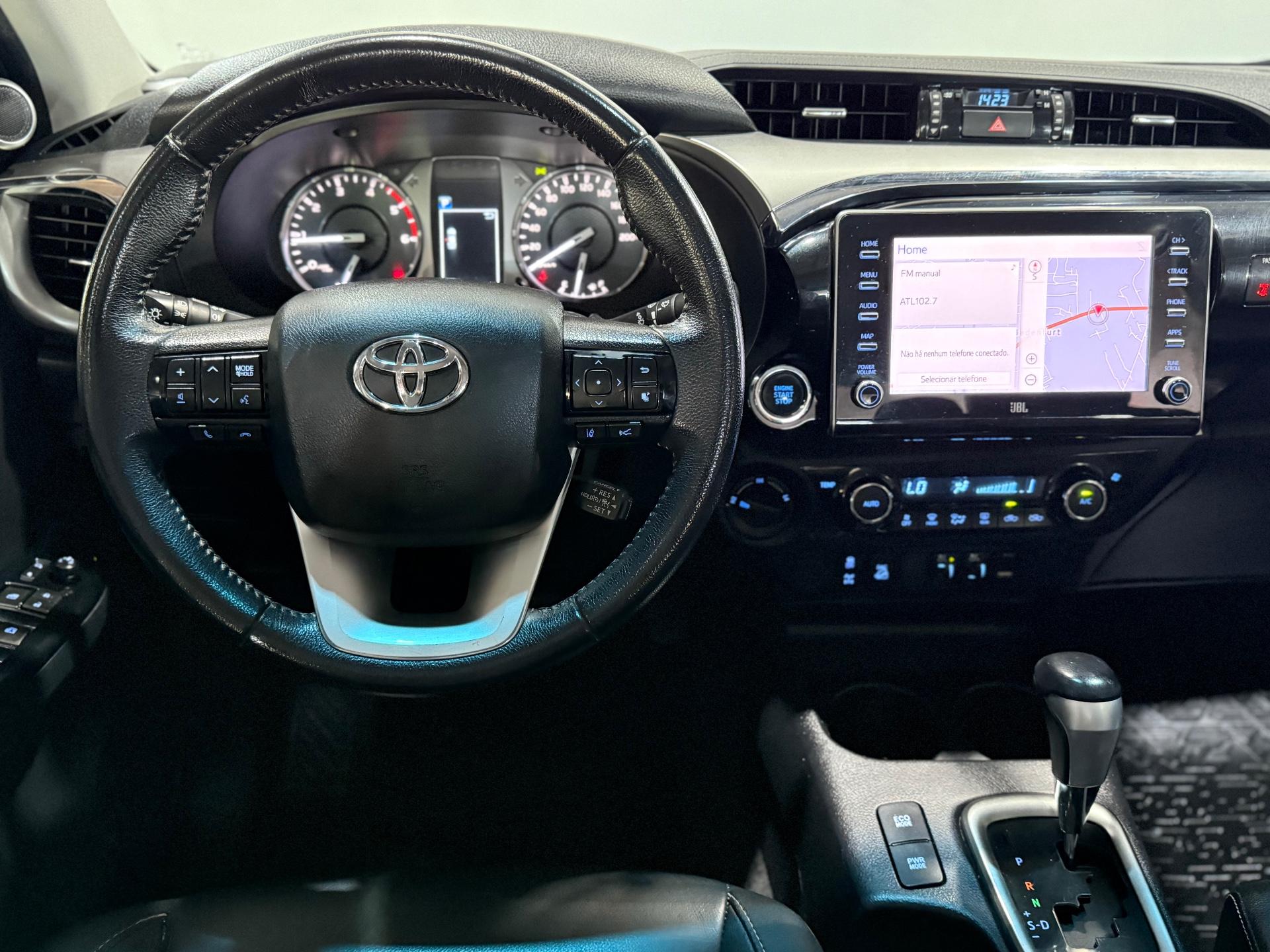 Foto número 530524 do veiculo