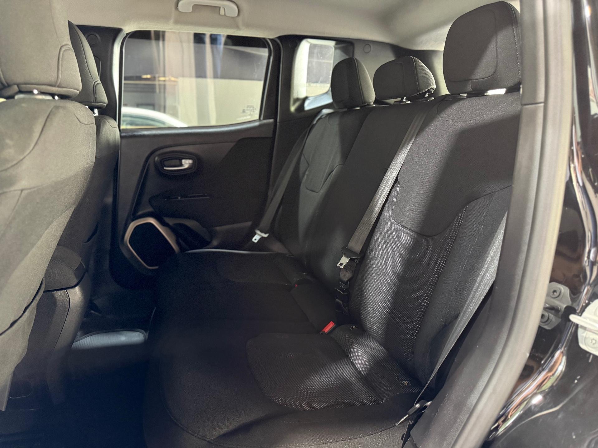 Foto número 528476 do veiculo