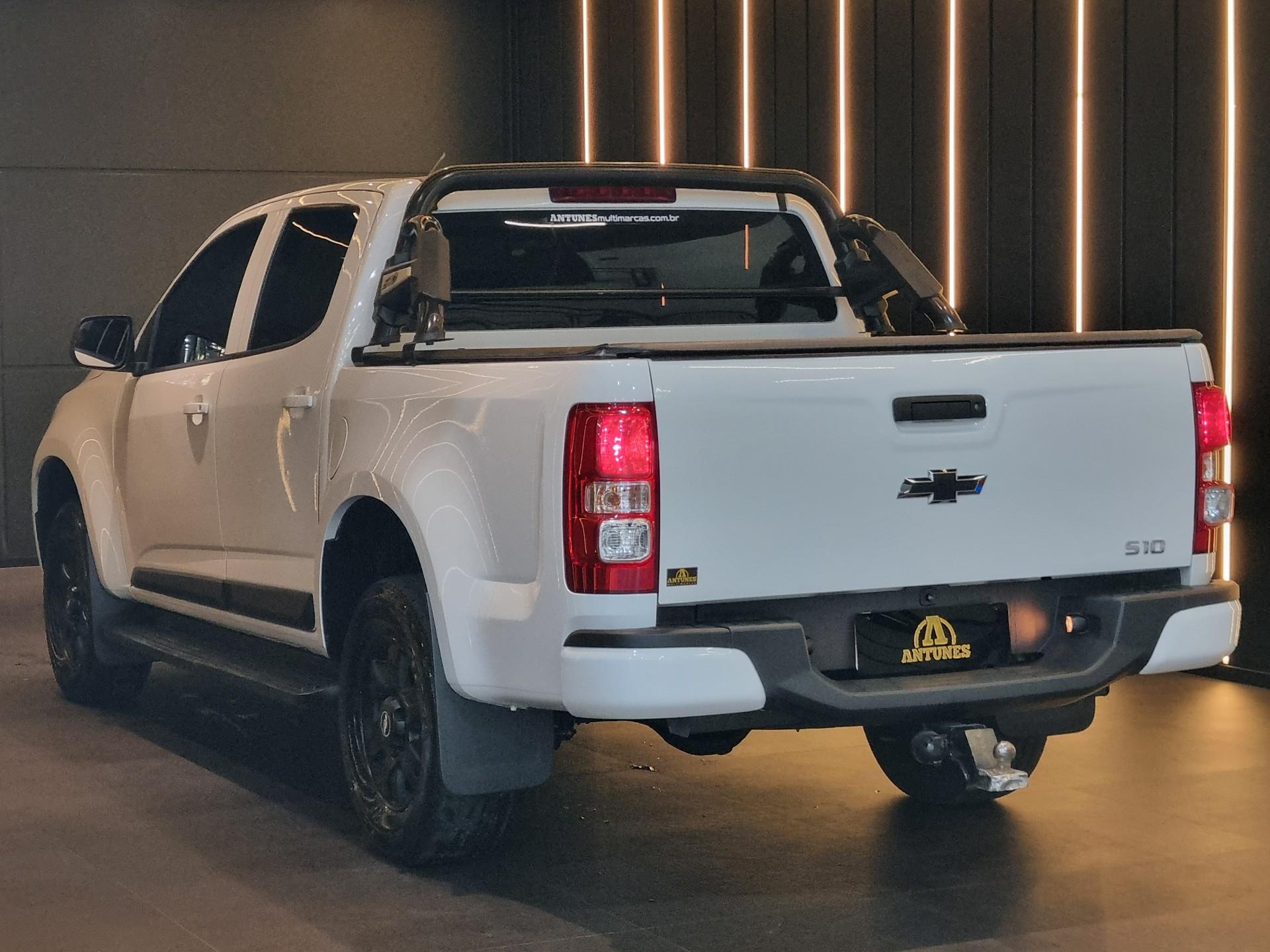 Foto número 492419 do veiculo