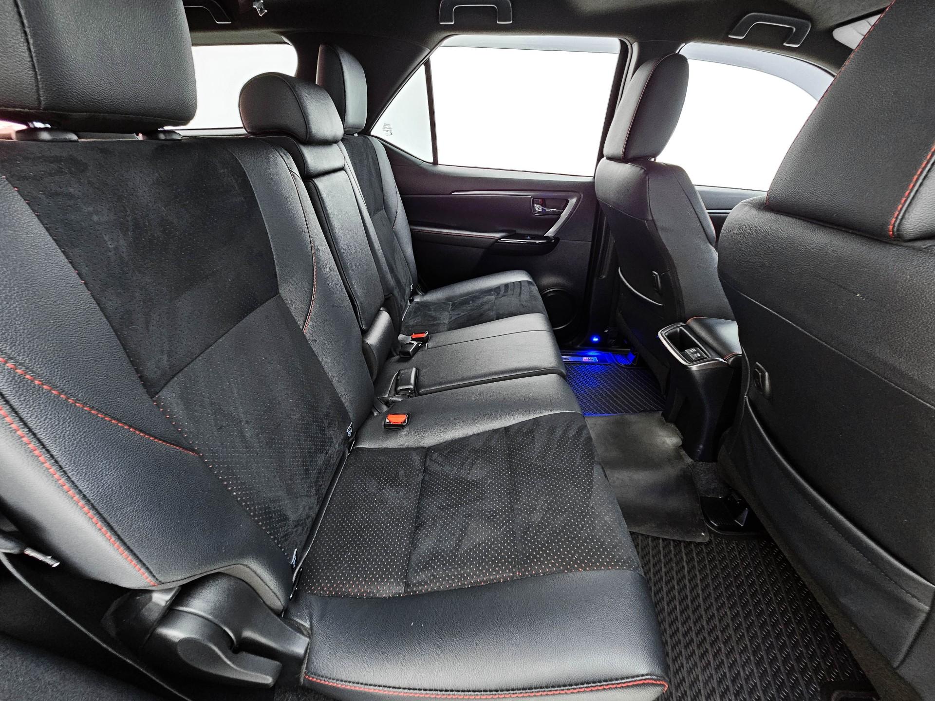 Foto número 515345 do veiculo