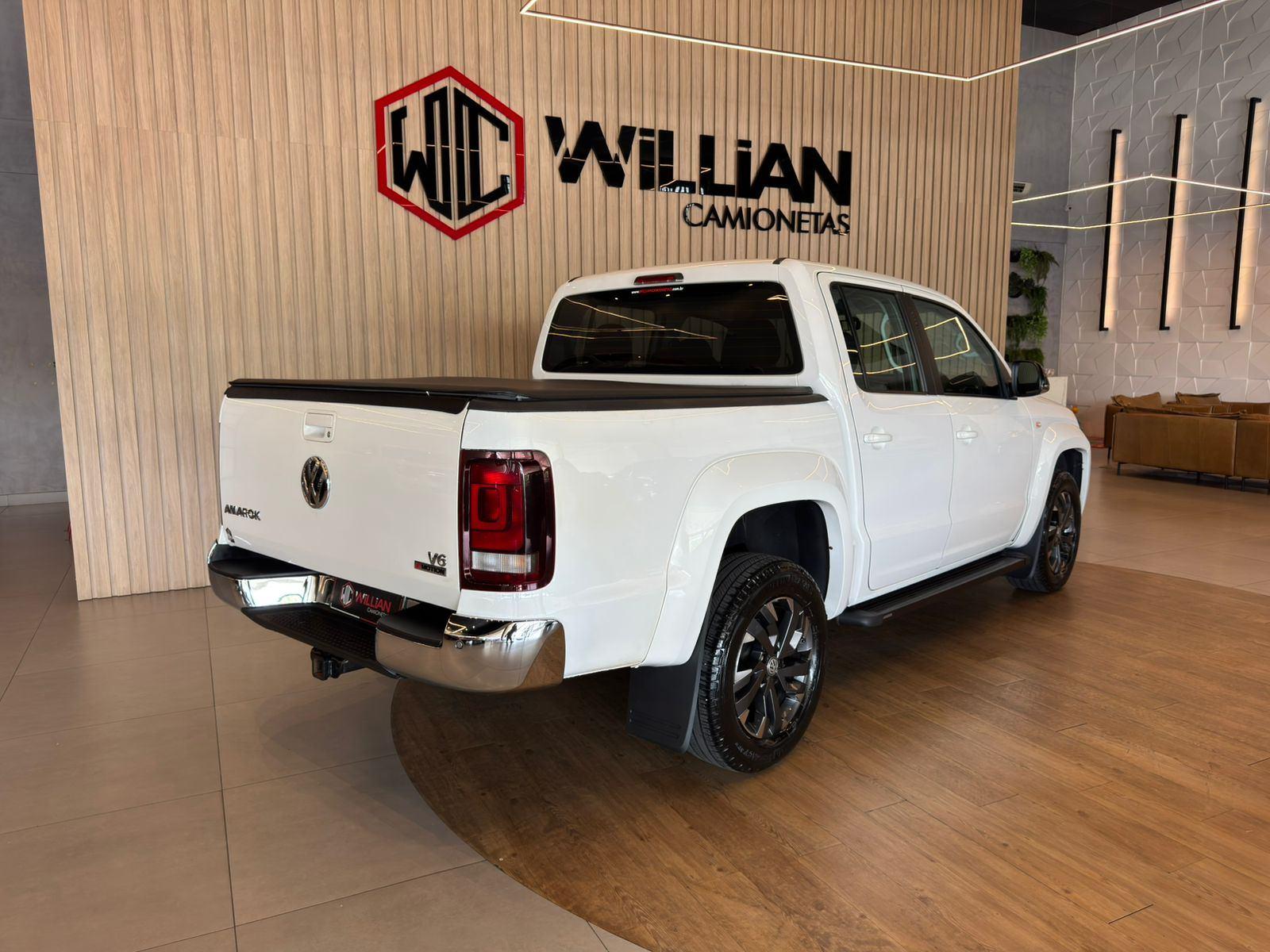 Foto número 498378 do veiculo