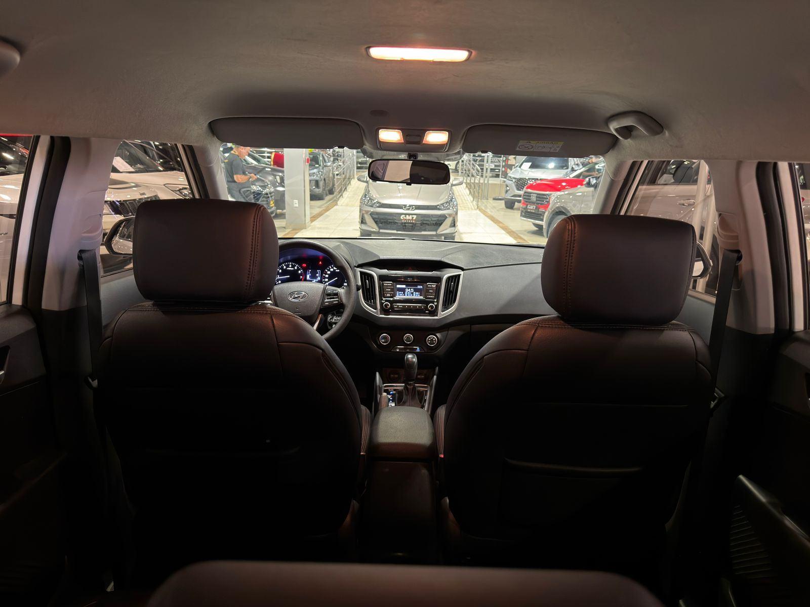 Foto número 502281 do veiculo