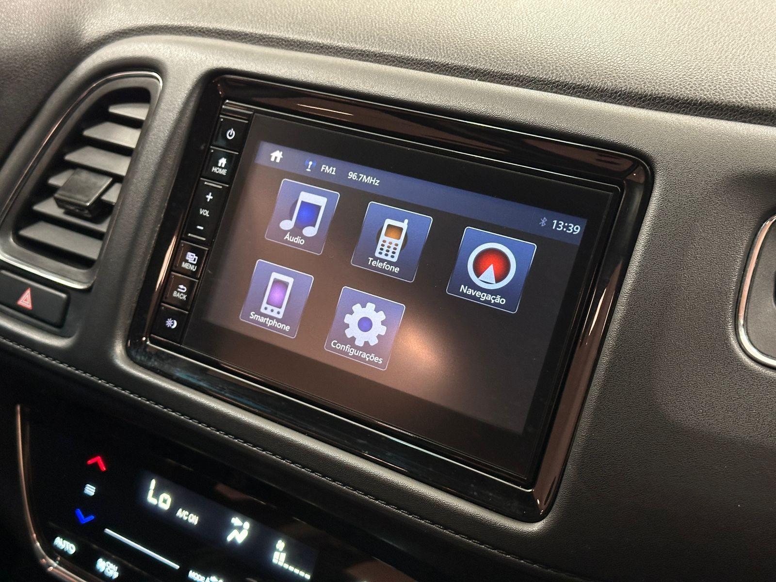 Foto número 501368 do veiculo