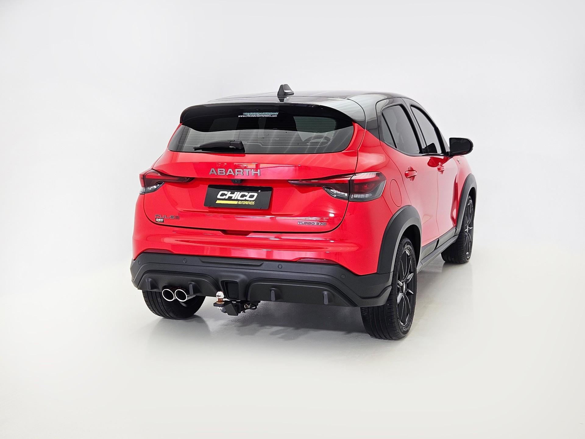 Foto número 517273 do veiculo