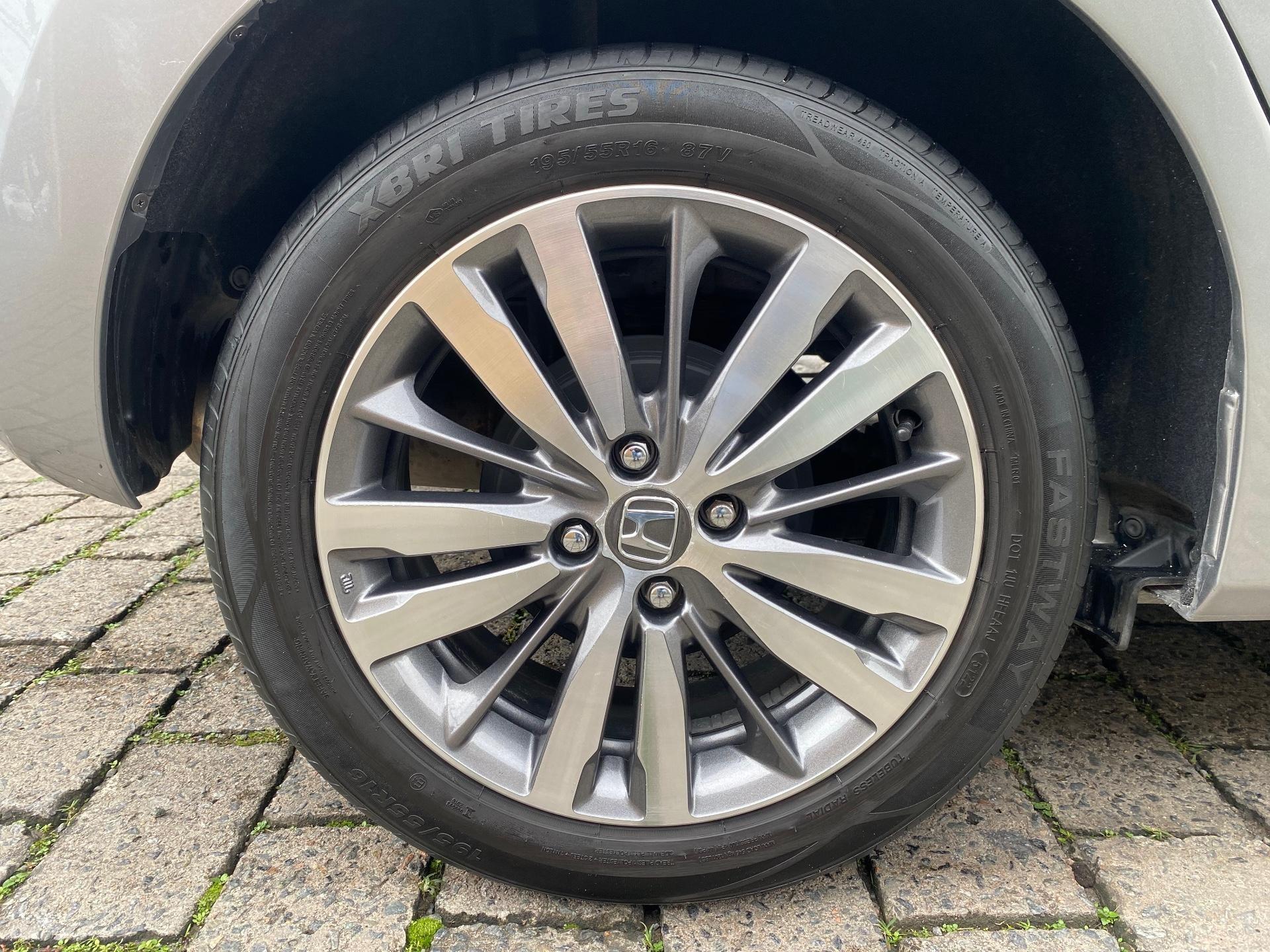 Foto número 527332 do veiculo