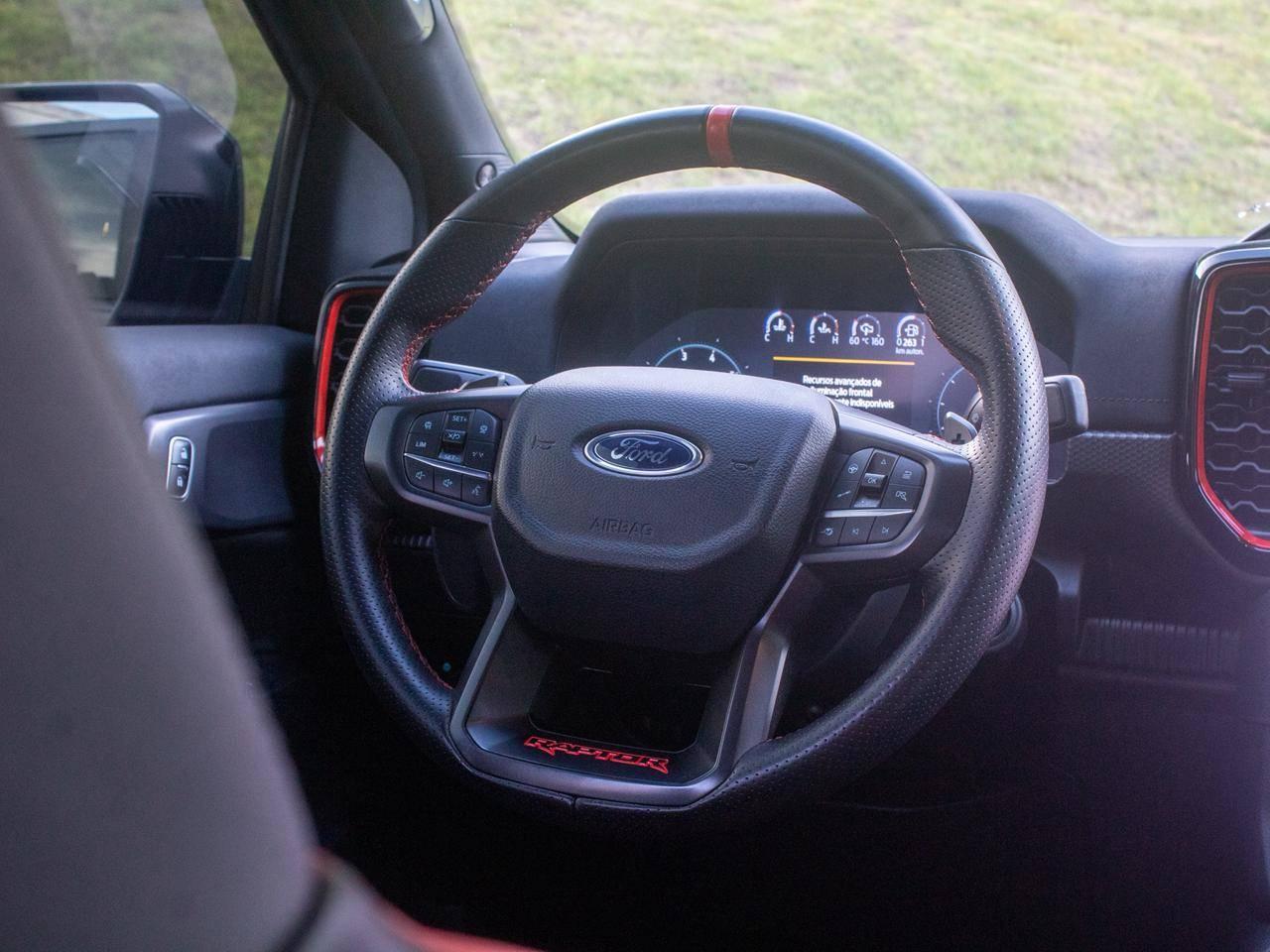 Foto número 534519 do veiculo