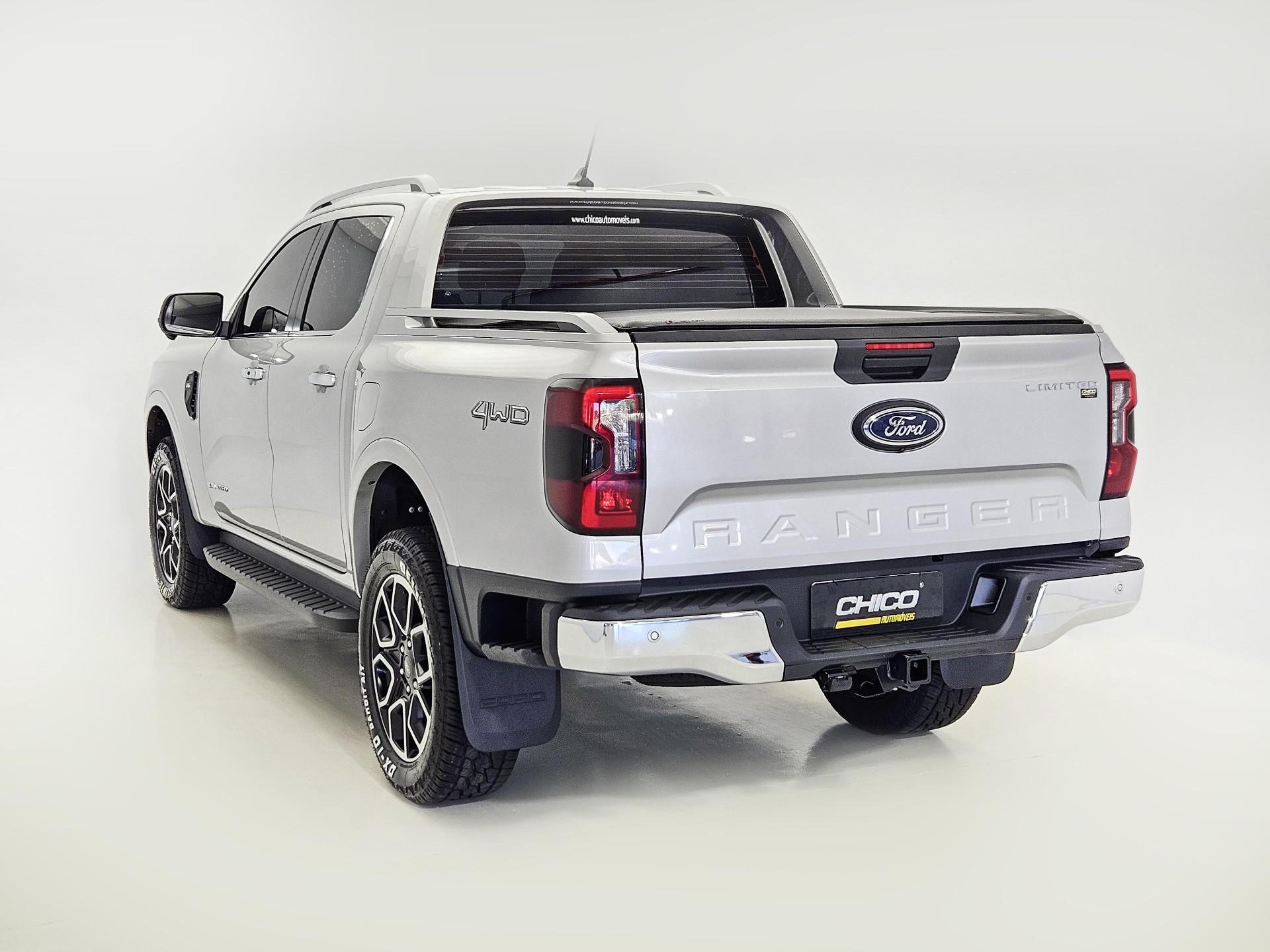 Foto número 517312 do veiculo