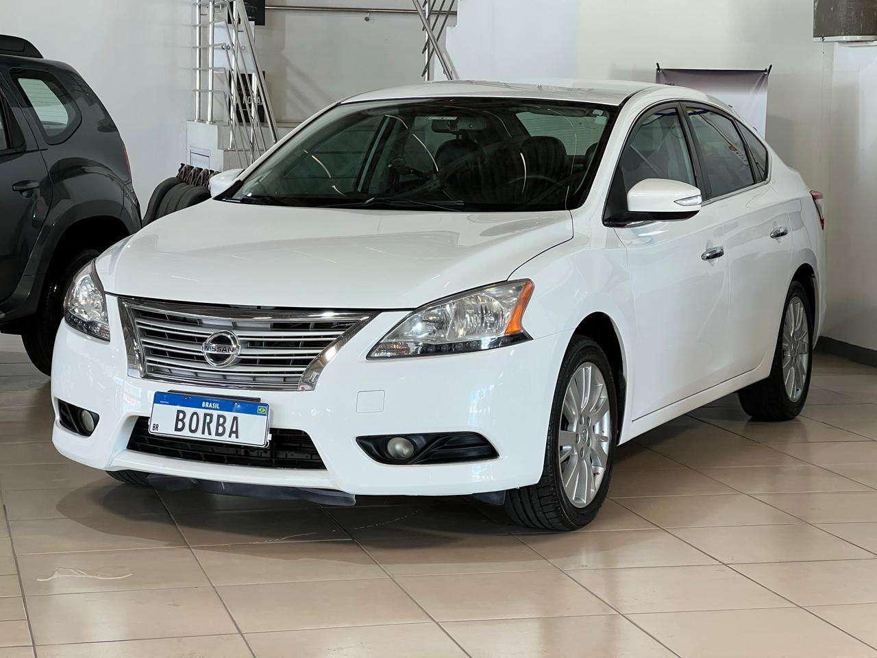 Foto número 489609 do veiculo