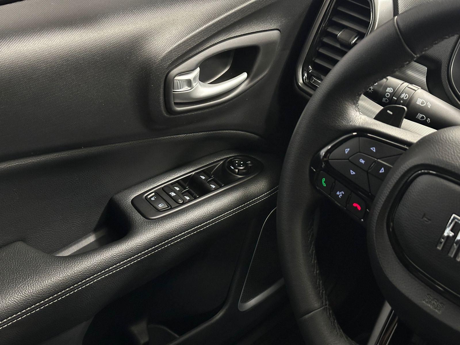 Foto número 504968 do veiculo