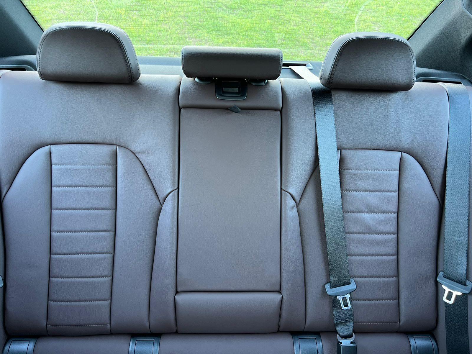 Foto número 528334 do veiculo