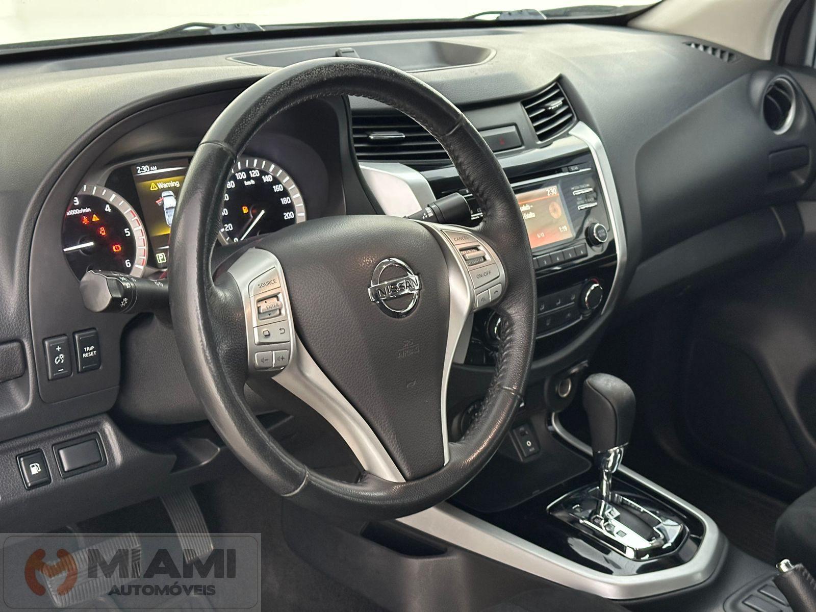 Foto número 518855 do veiculo