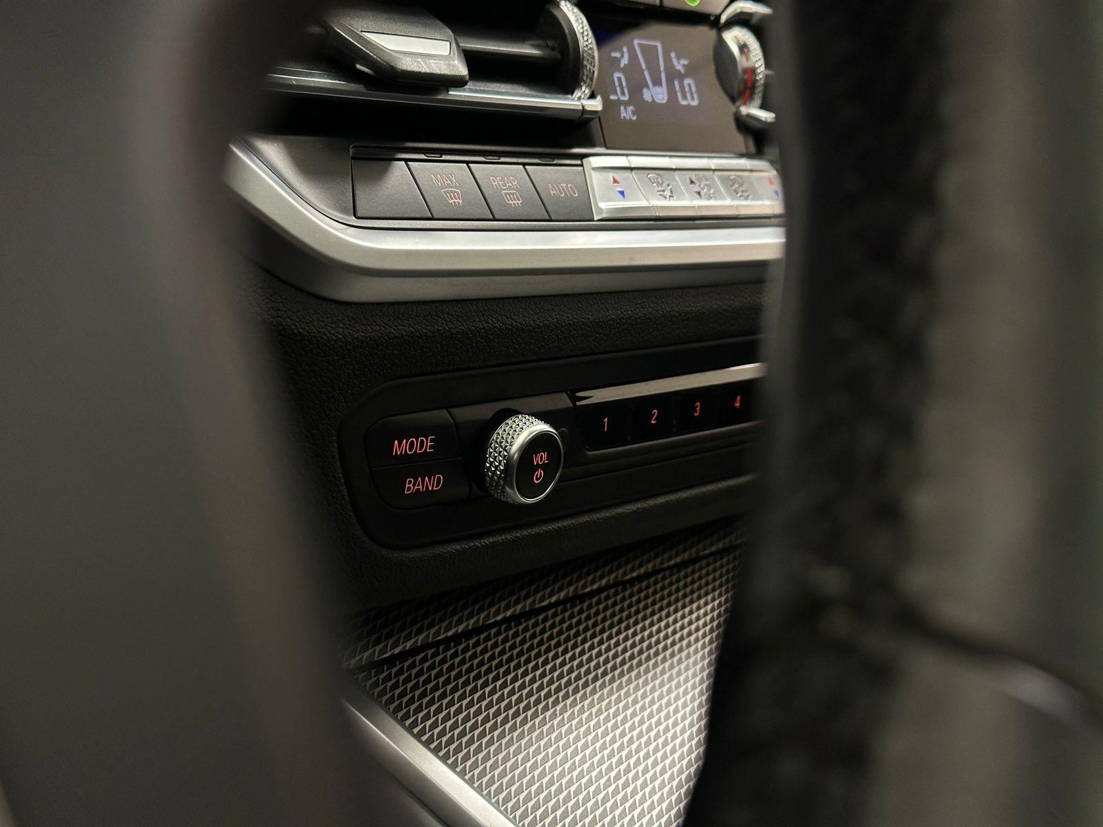 Foto número 518340 do veiculo