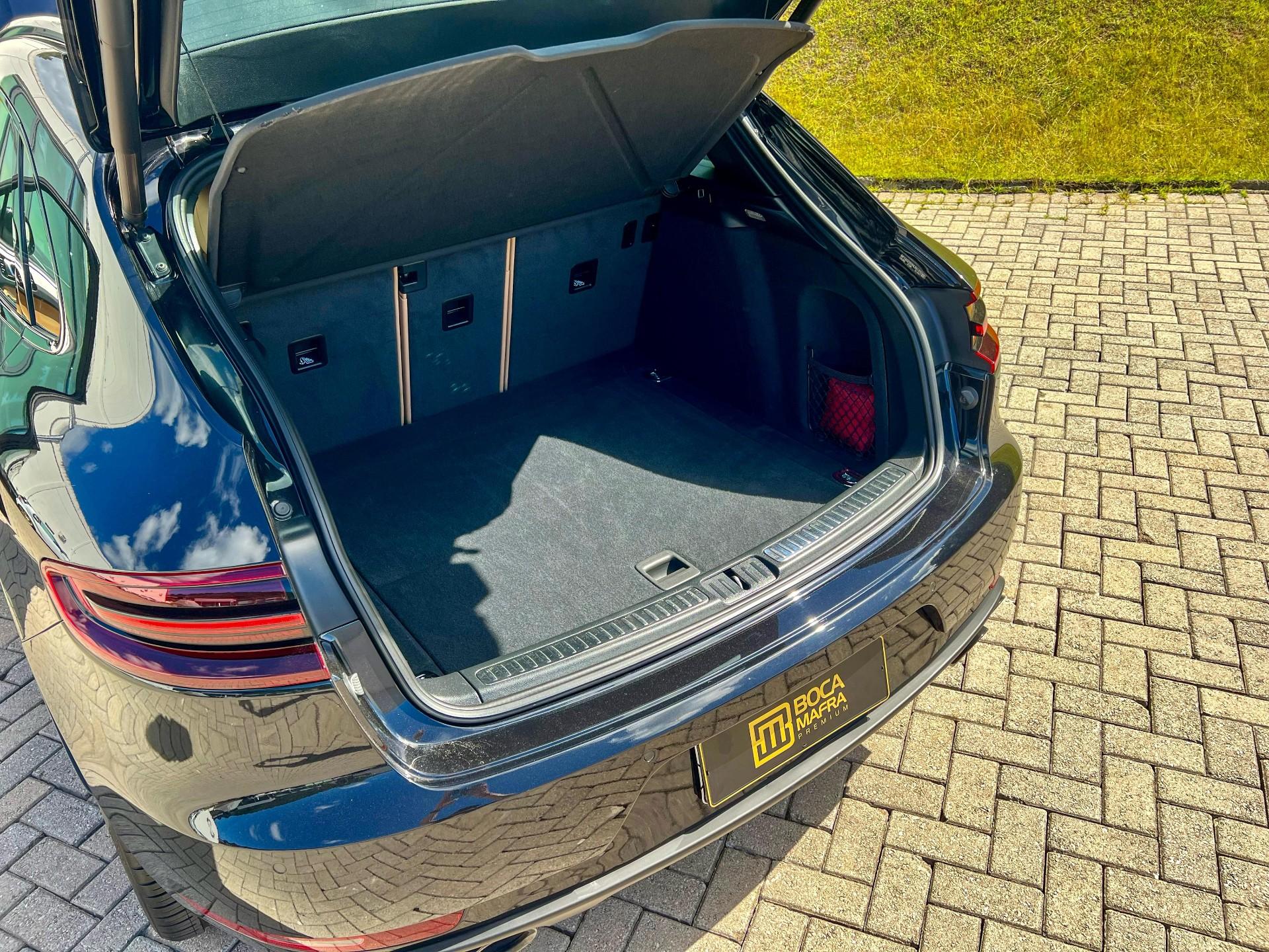 Foto número 503148 do veiculo