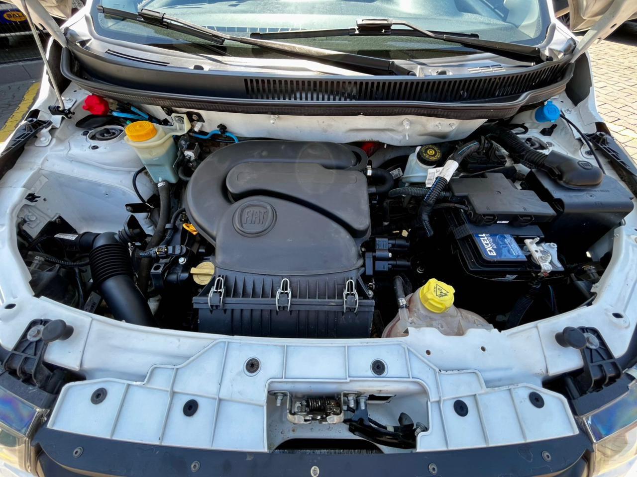 Foto número 529052 do veiculo