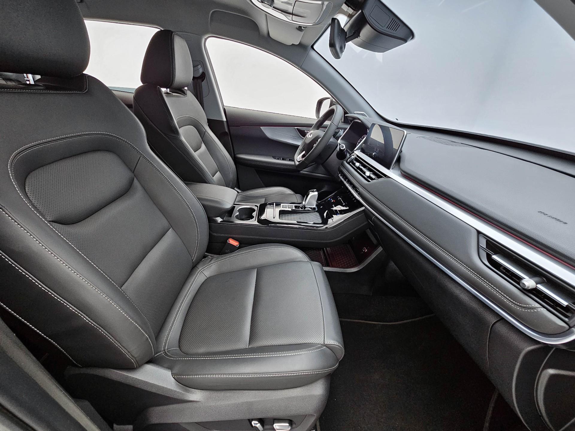 Foto número 530313 do veiculo