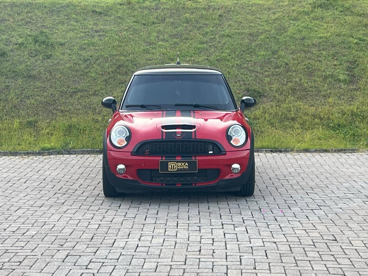 Foto número 520856 do veiculo