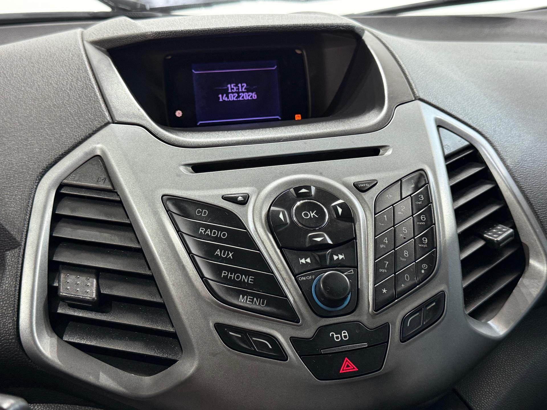 Foto número 519920 do veiculo