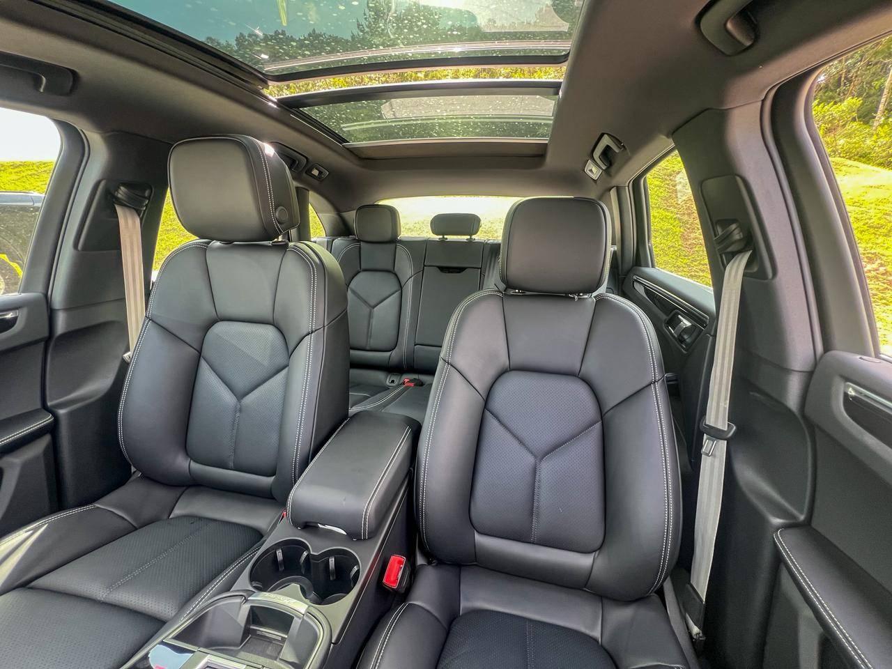 Foto número 519088 do veiculo