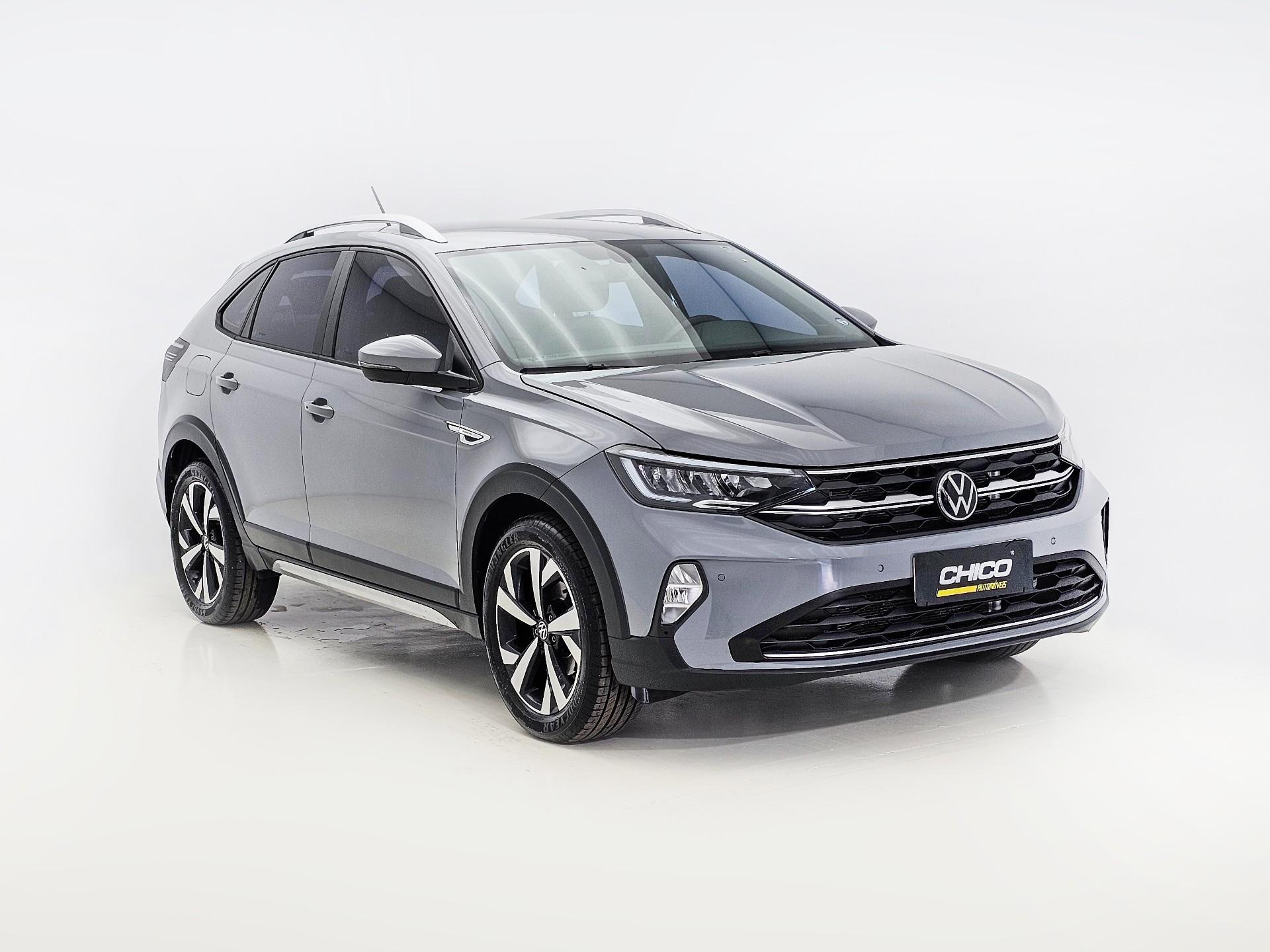 Foto número 531979 do veiculo