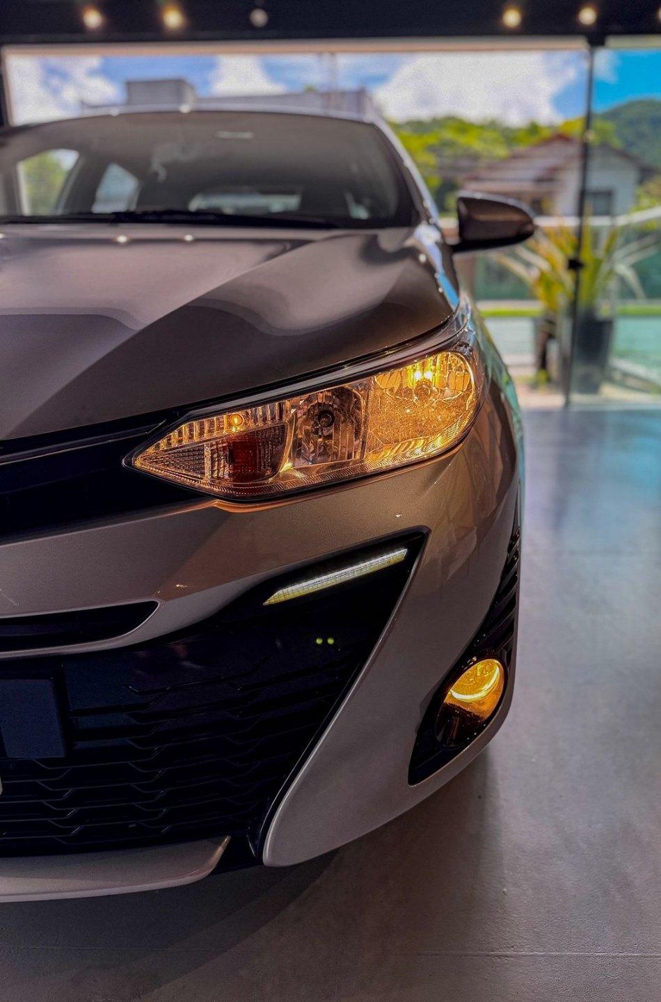 Foto número 522160 do veiculo