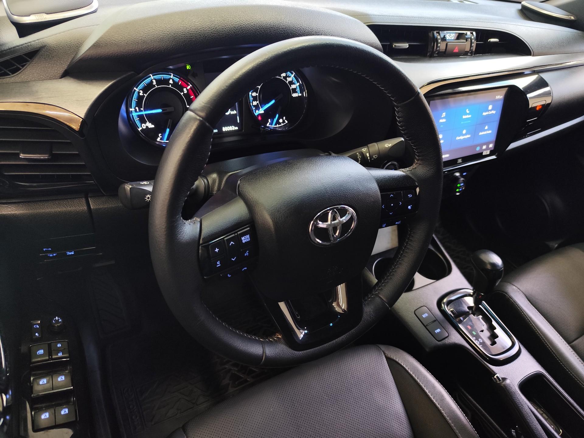 Foto número 498723 do veiculo