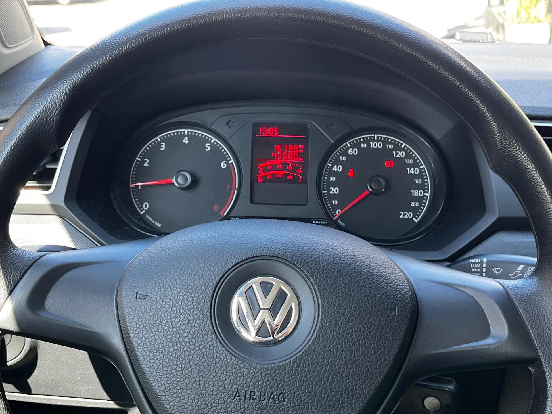 Foto número 529456 do veiculo