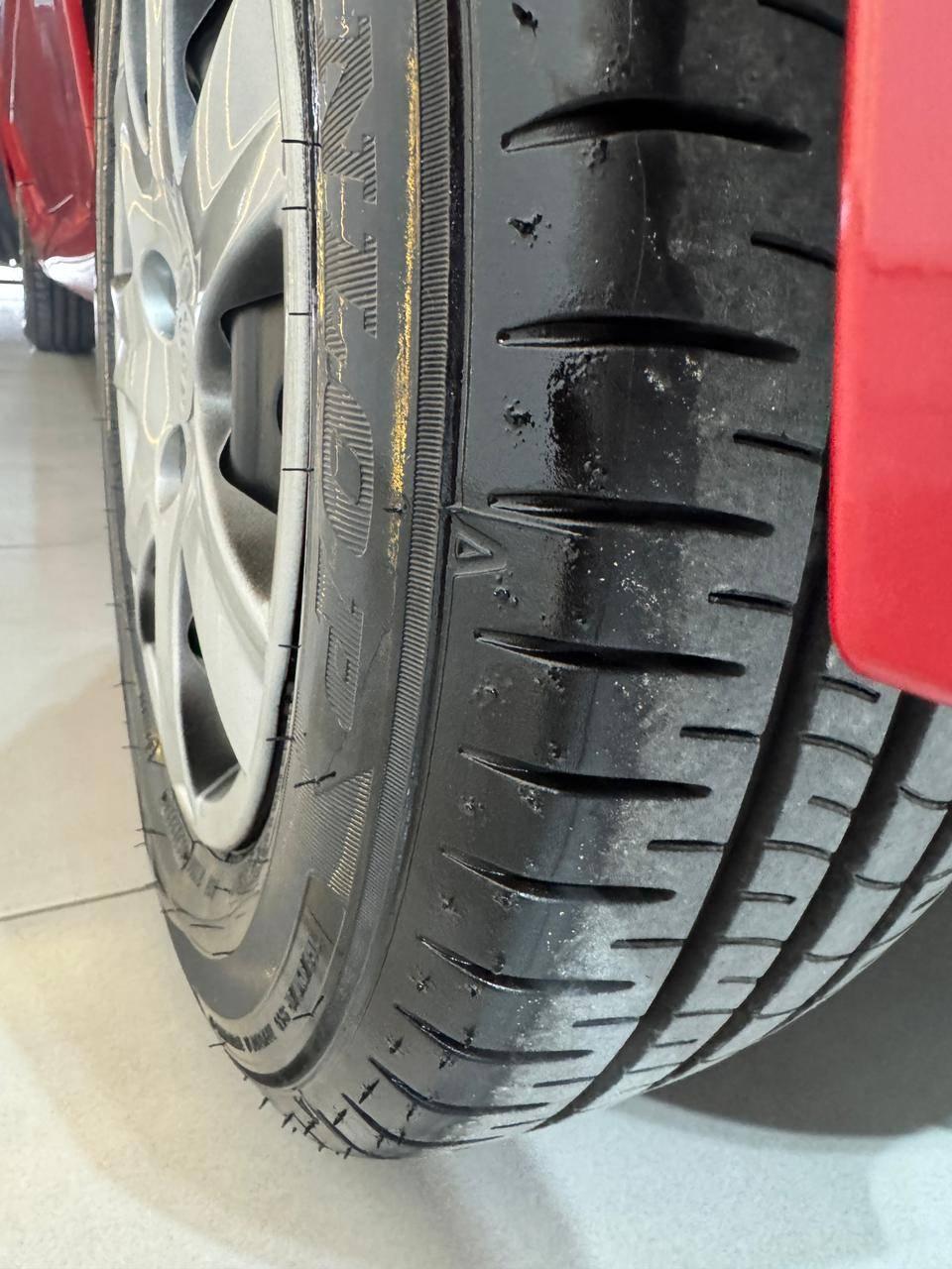 Foto número 530014 do veiculo