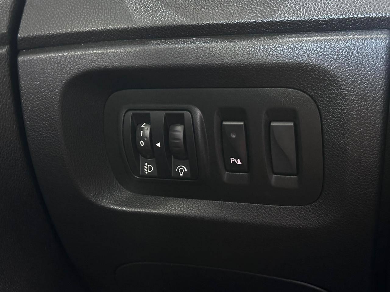 Foto número 532382 do veiculo