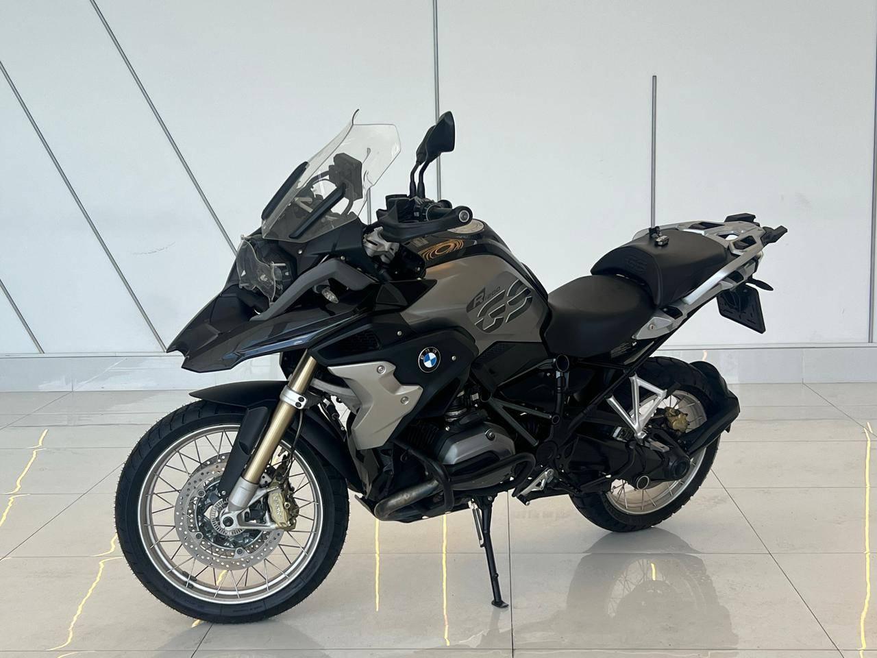 Foto número 490238 do veiculo