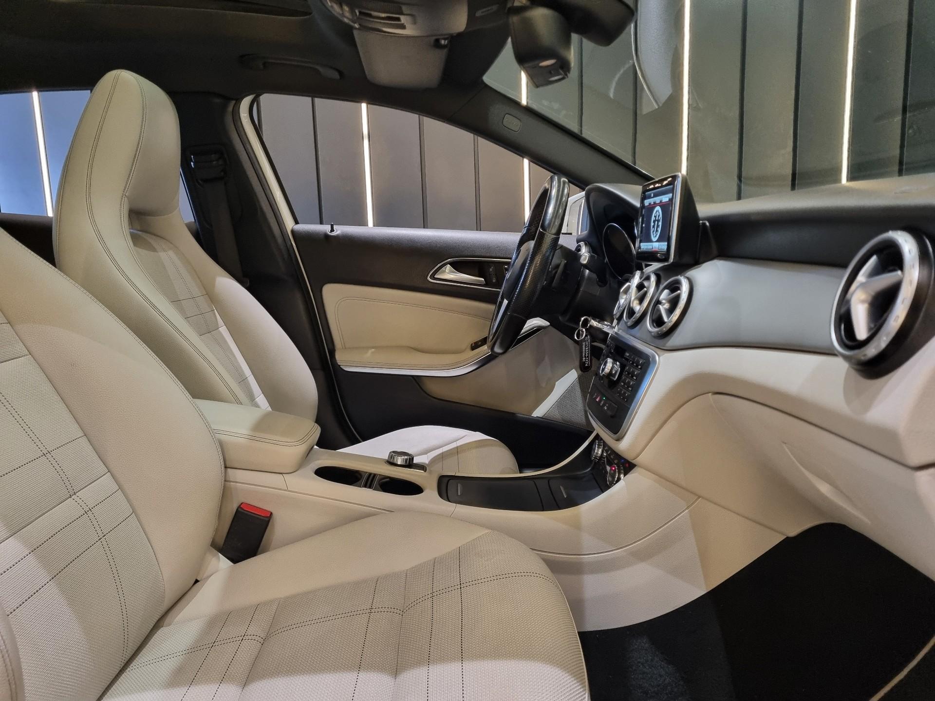 Foto número 533493 do veiculo