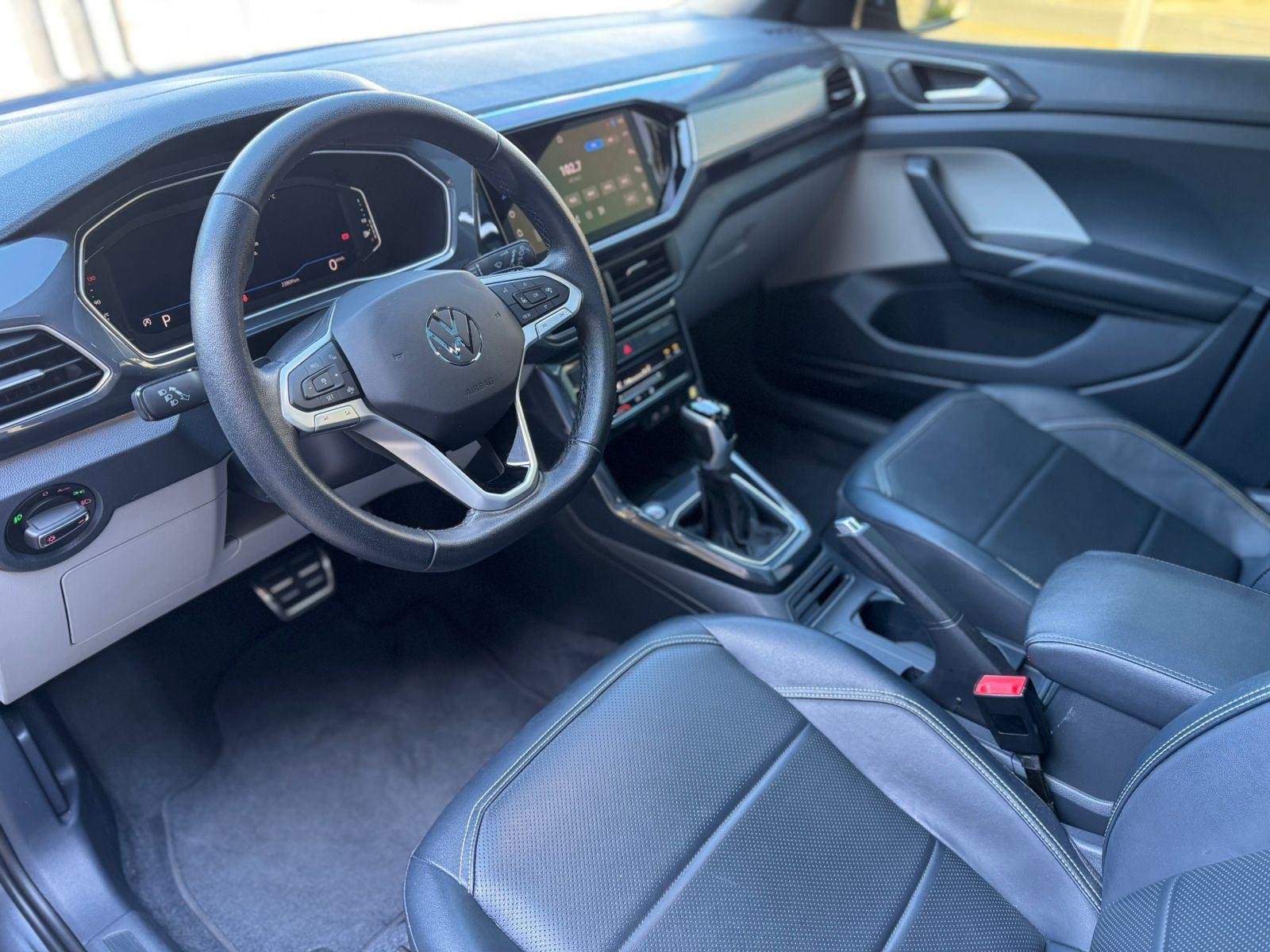 Foto número 516071 do veiculo