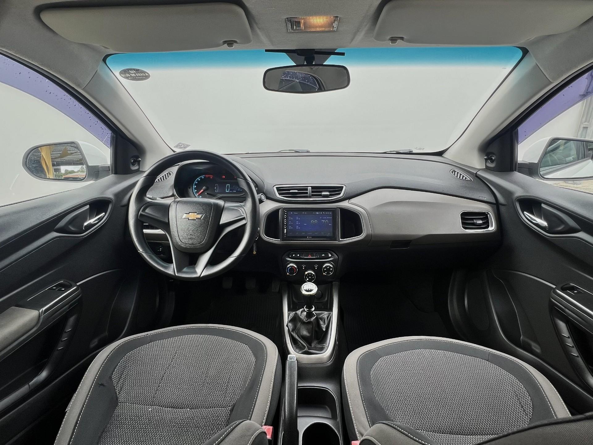 Foto número 524231 do veiculo