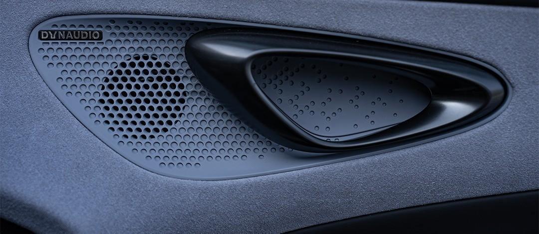 Foto número 501478 do veiculo