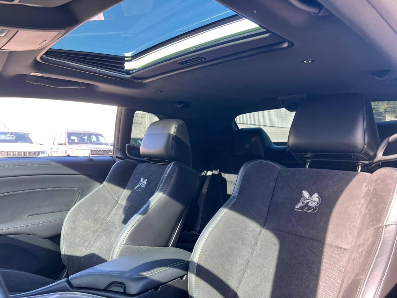 Foto número 526090 do veiculo