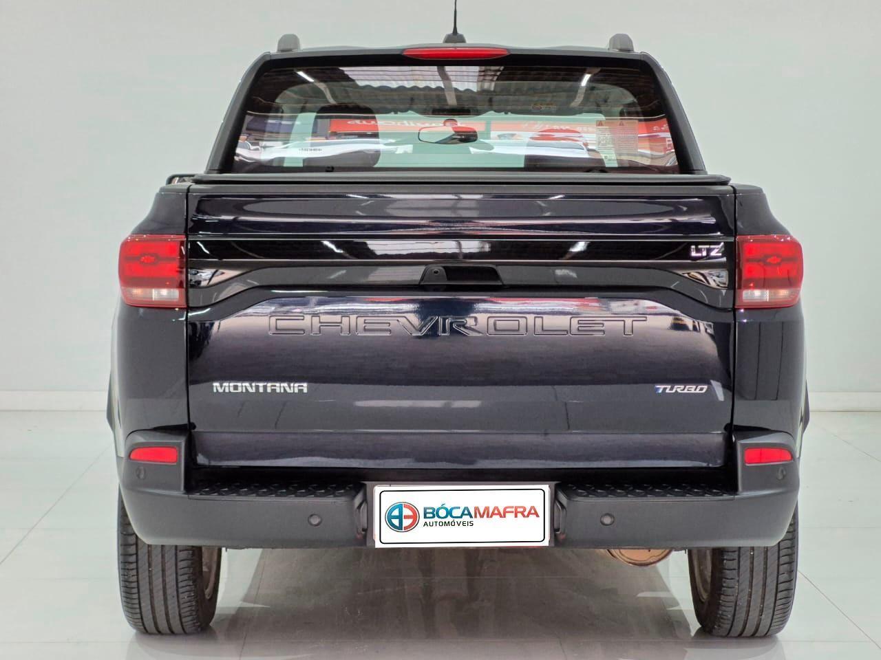 Foto número 528724 do veiculo