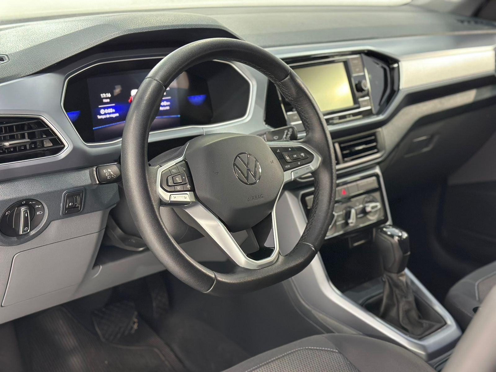 Foto número 506067 do veiculo